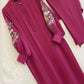 Virsa 2pcs
