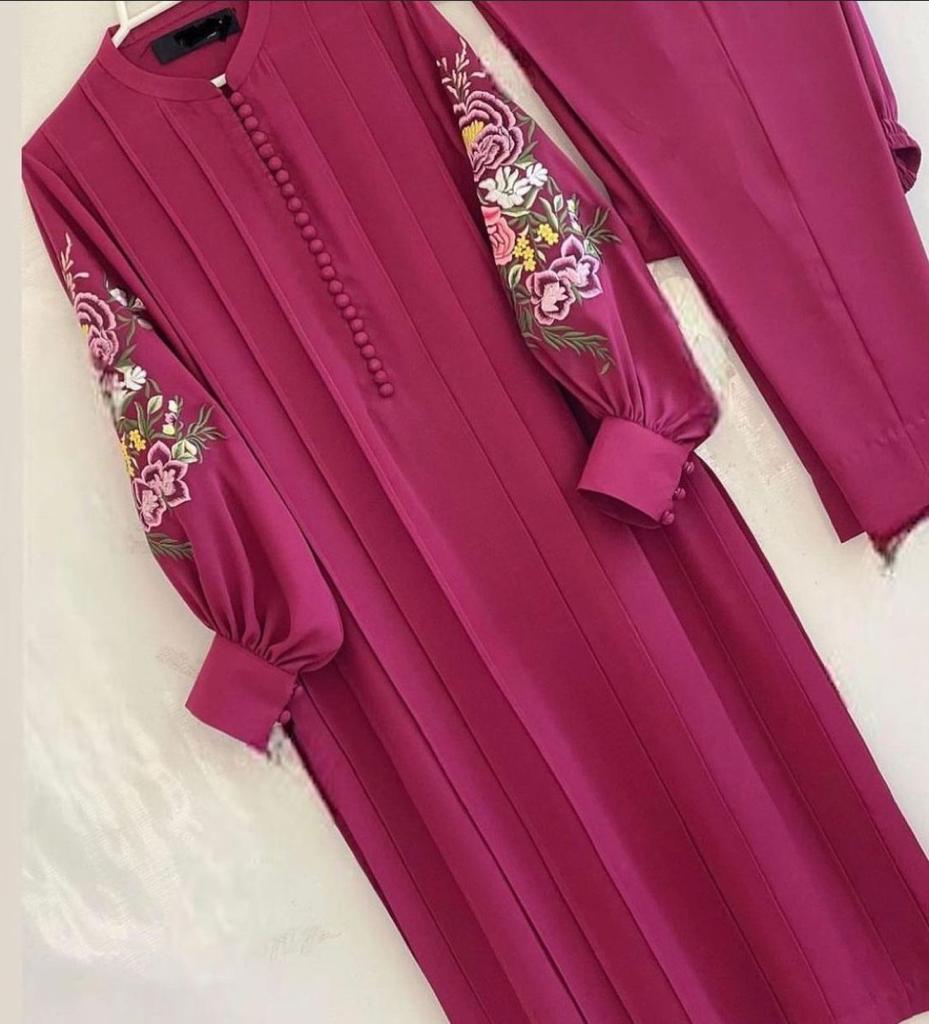 Virsa 2pcs