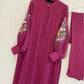 Virsa 2pcs