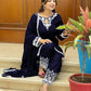 Areena 3pcs