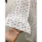 Baggy 2pcs