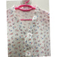 Baggy 2pcs