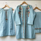 Twinkle 3pcs