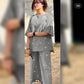 Sufi 2pcs