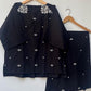 Sufi 2pcs