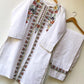 Twinkle 3pcs