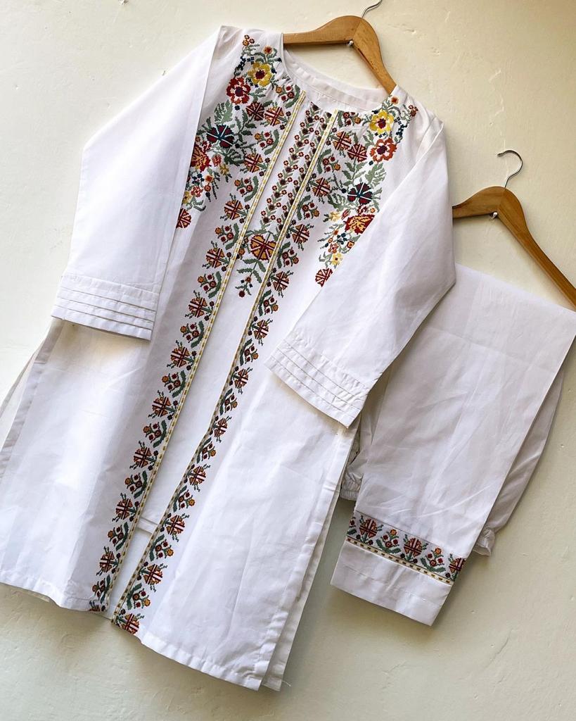 Twinkle 3pcs