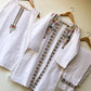 Twinkle 3pcs