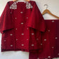 Sufi 2pcs