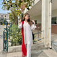 Baggy 2pcs