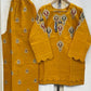 Gulabo 2pcs