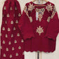 Gulabo 2pcs